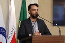 Vereador Raphael Gustavo (PSD)AEL 0R1A3429.JPG