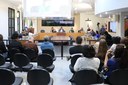 0R1A9041.JPG