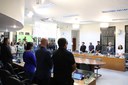 0R1A9069.JPG