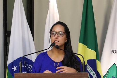  0R1A9512.JPG