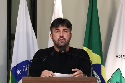 0R1A9540.JPG
