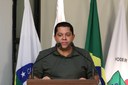  0R1A9556.JPG