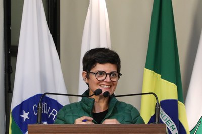  0R1A9620.JPG