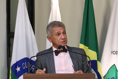  0R1A9654.JPG