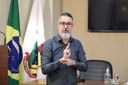 Tribuna livre - Wilson Fernando