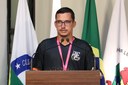 Matheus Regazzi