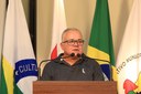 Alexander Cordeiro