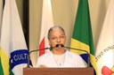 Tribuna livre - Marinês Guerreiro