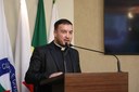 Padre Reginaldo Coelho da Costa