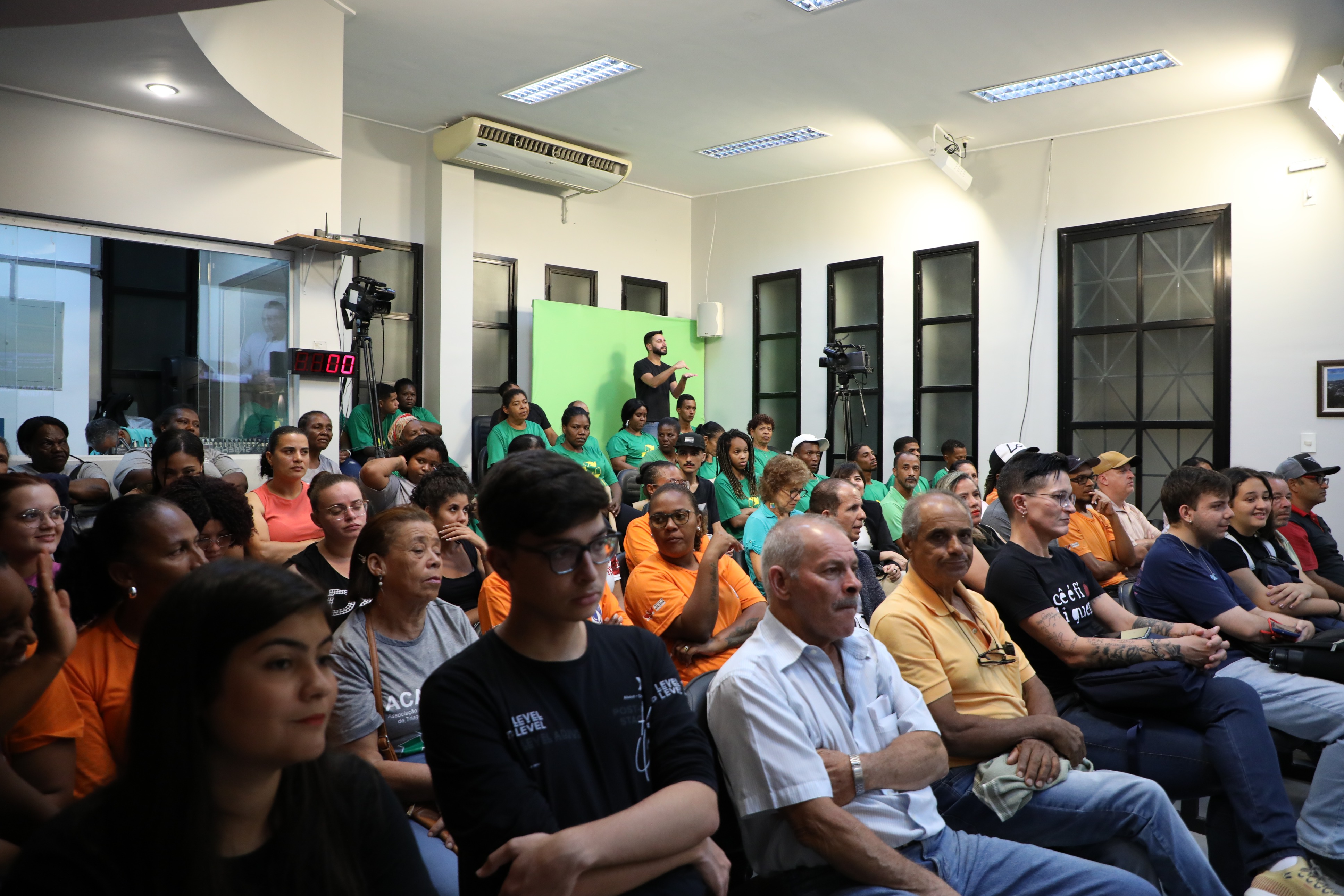 0R1A1467.JPG