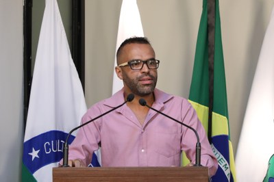 0R1A2042.JPG