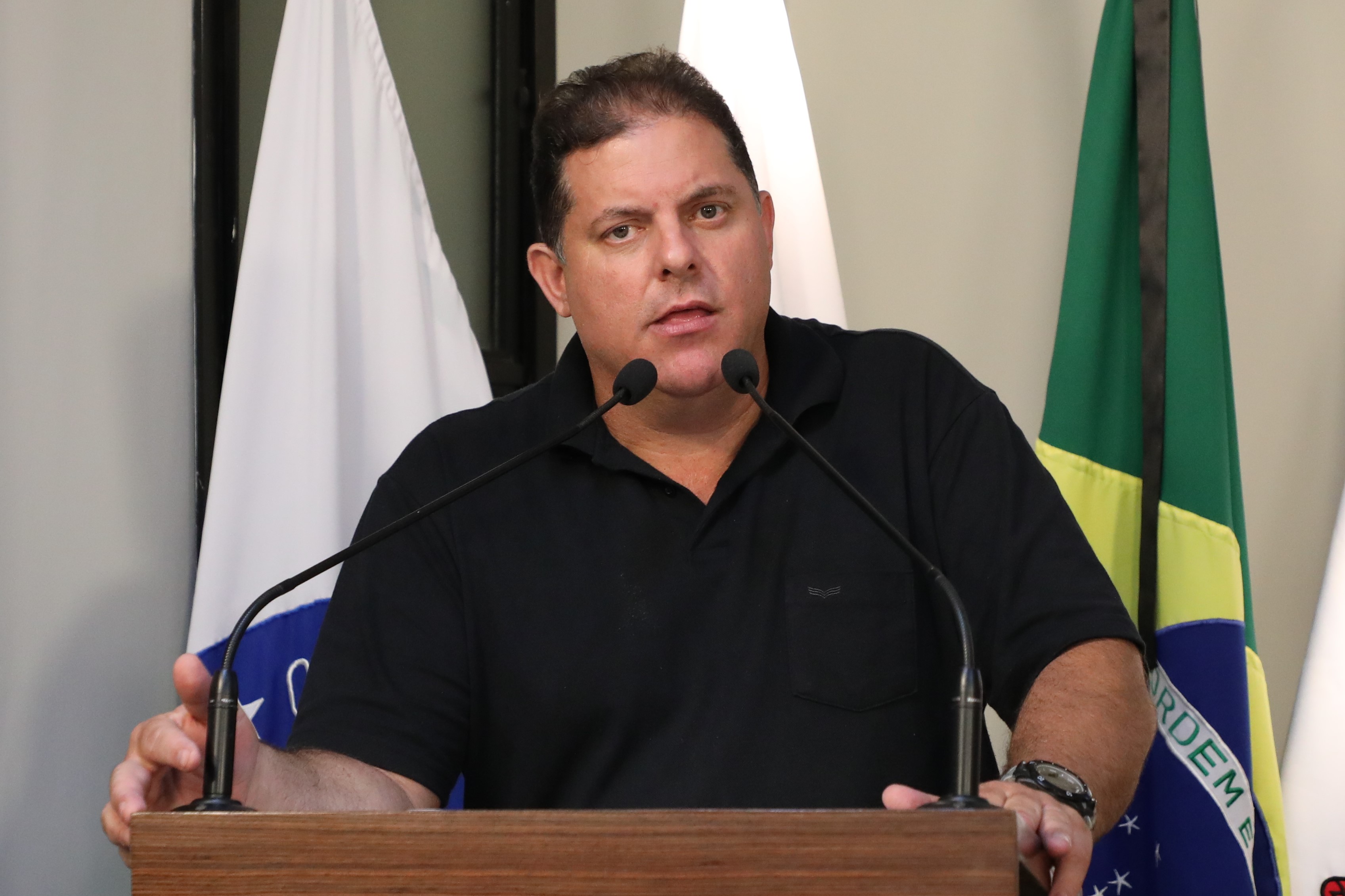0R1A2084.JPG