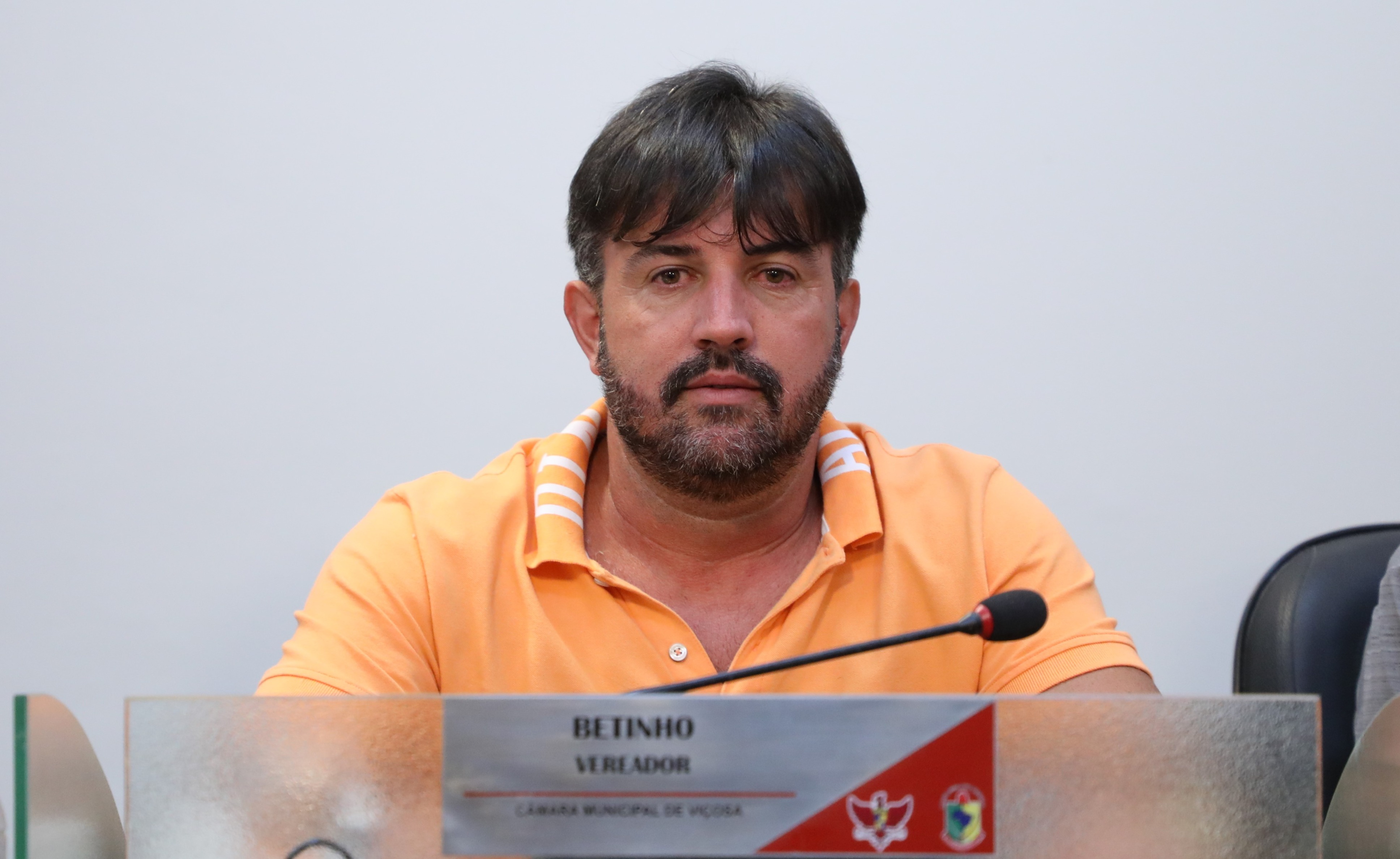 0R1A2518.JPG