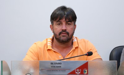 0R1A2518.JPG