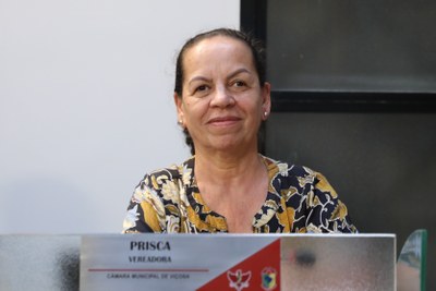 0R1A2562.JPG