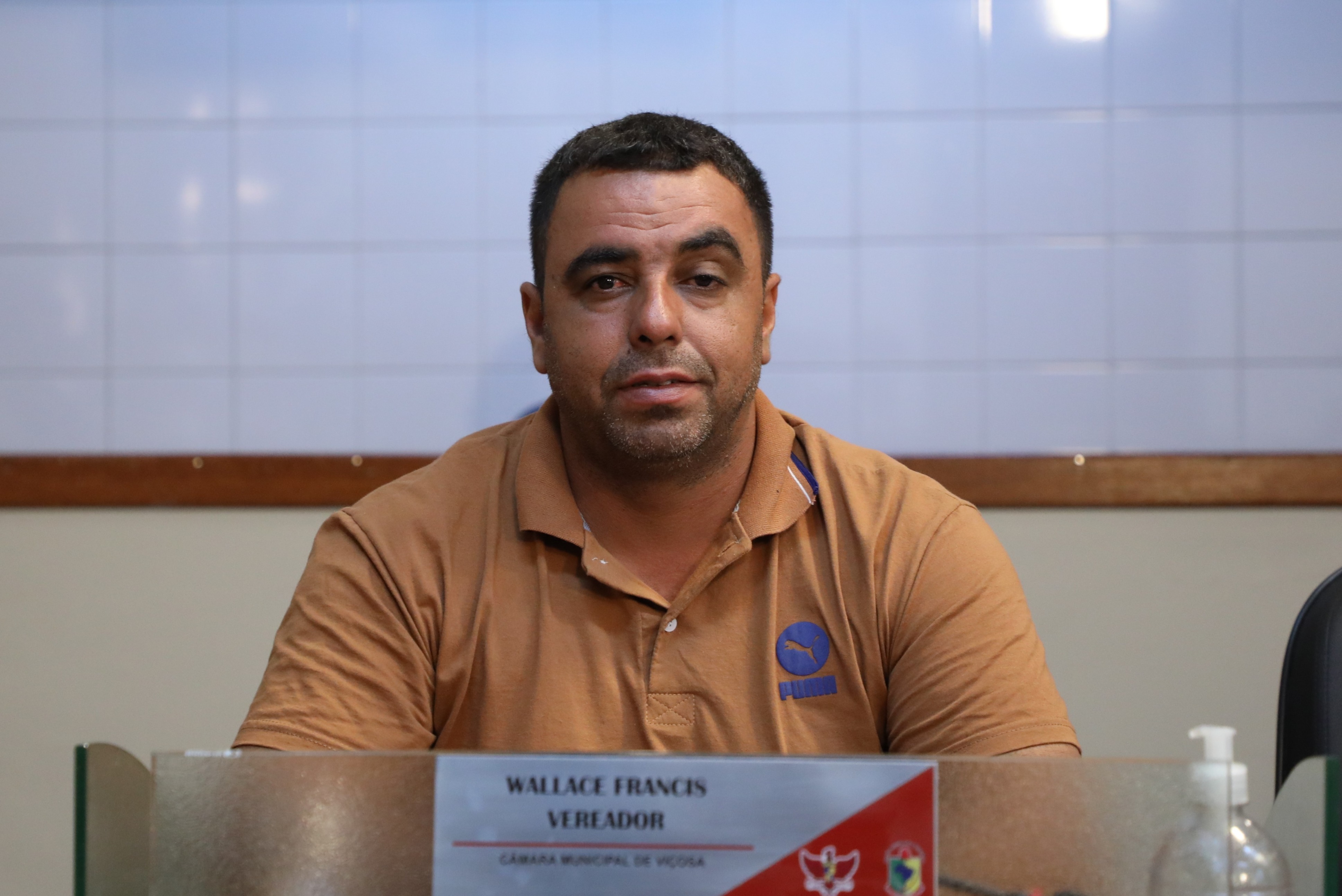 0R1A2759.JPG