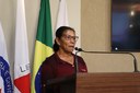 Tribuna Livre - Maria da Conceição Silva Maximiano