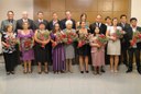 08/03/2012 - Dia da Mulher: Câmara homenageia mulheres de Viçosa em Sessão Solene (baixa)
