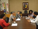 Audiência pública irá discutir projetos de lei que alteram o Código de Posturas do Município 