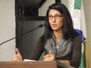 Projeto que cria o Conselho Municipal da Juventude é aprovado em terceira votação