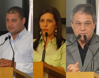 Medicamentos