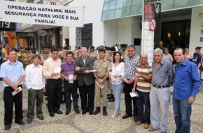 06/12/2011-PoliciaMilitar