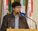 12/06/2012 - Tribuna(Rafael)