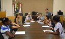 Câmara Mirim 3