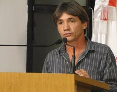 Veto (baixa)