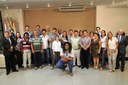 Curso Interlegis 1