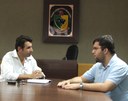 Educação