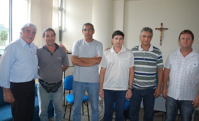 Encenação