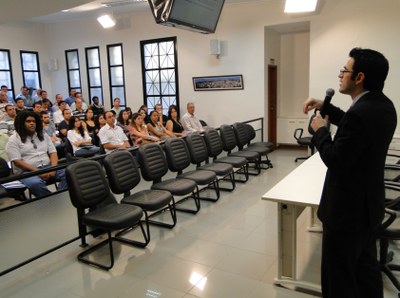 Curso Interlegis 3
