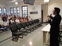 Curso Interlegis 3