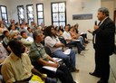 Curso Interlegis 2