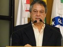 26/06/2012 Vereadores comentam sobre a saúde do município