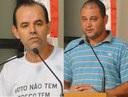 Projeto de urbanização do Paraíso é sobrestado 