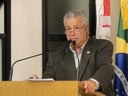 06-03-2012 Reunião: Presidente fala das festas nas répúblicas