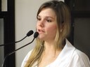 Horário de funcionamento do comércio é tema na Tribuna Livre da Câmara