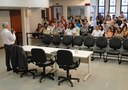 Curso Interlegis 4