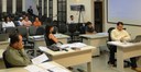 03/04/2012 Obras: Vereadores discutem melhorias 