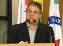 13/03/2012 Nova Era: Vice-Presidente reivindica melhorias