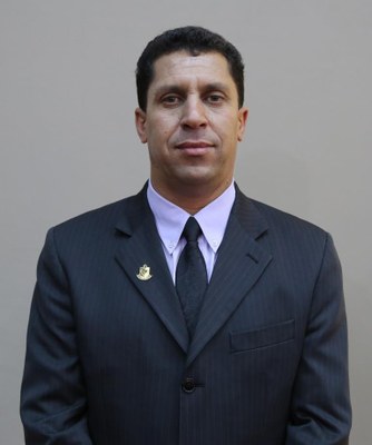 Antônio Elias