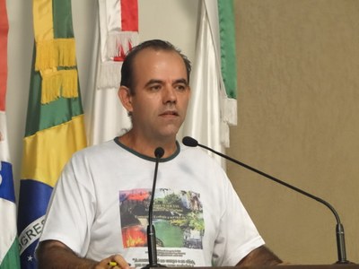 Marcos Nunes Coelho Júnior (PT)