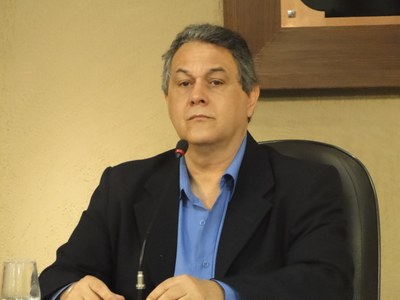Luís Eduardo Figueiredo Salgado (Cebolinha) (PDT)