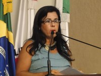 Presidente do COMAD solicita derrubada do veto ao Projeto que regulariza as festas