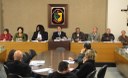 Audiência Pública discute alterações no Código de Posturas do município 