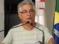 Representante da AMEVIÇOSA cobra maior participação dos Poderes Municipais 