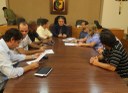 Vereadores discutem resgate das datas cívicas de Viçosa