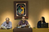 Prefeitura e autarquias municipais prestam contas em Audiência Pública